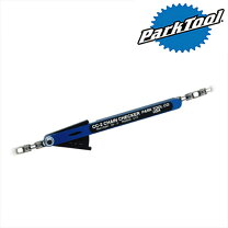 楽天市場】parktool(パークツール) チェーンギャング cg-2.2の通販