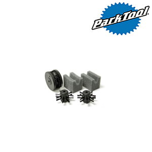 p[Nc[ CM-5 RebuildKit iRBS-5Cj uVZbg PARK TOOL