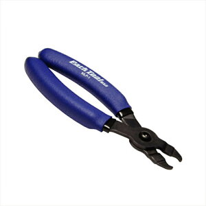 p[Nc[ MasterLinkPlier iMLP-1Cj }X^[NvC[ PARK TOOL