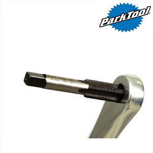 p[Nc[ PedalTap BC1/2x20 iTAP-3Cj y_^bv PARK TOOL