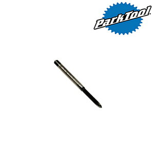 �p�[�N�c�[�� FrameTap M3/P=0.5mm �iTAP-7�j �t���[���^�b�v PARK TOOL