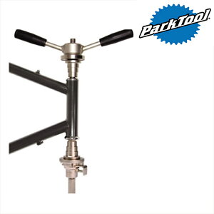 �p�[�N�c�[�� BearingCupPress �iHHP-2�j �w�b�h���������H�� PARK TOOL ��������