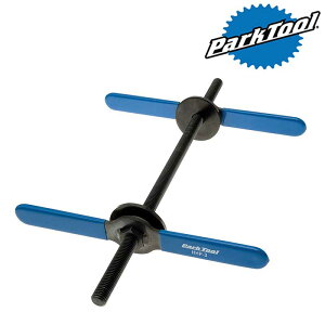 �p�[�N�c�[�� HomeMechanicBearingCupPress �iHHP-3�j �z�[�����J�j�b�N�w�b�h���������H�� PARK TOOL ��������