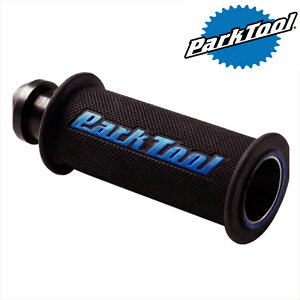 p[Nc[ ThreadlessNutSetter with Guide iTNS-4j XbhXibgZb^[ PARK TOOL