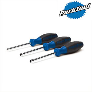 p[Nc[ InternalNippleSpokeWrench iSW-16/SW-17/SW-18j X|[N` PARK TOOL