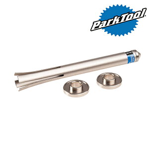 p[Nc[ BB BEARING TOOL SET iBBxAOc[Zbgj BBT-90.3 PARK TOOL