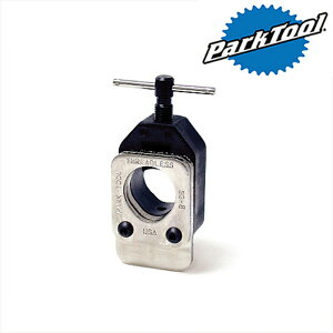 p[Nc[ THREADLESS FORK SAW GUIDE iXbhXtH[NؒfKChj SG-8 PARK TOOL