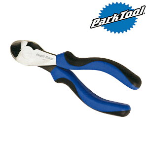 �p�[�N�c�[�� NIPPER �i�j�b�p�[�j SP-7 PARK TOOL ��������