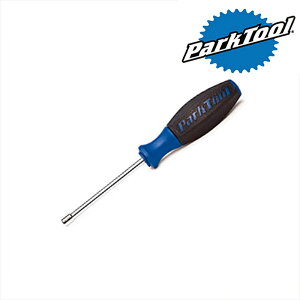 p[Nc[ SPOKE WRENCH iX|[N`j SW-19 PARK TOOL