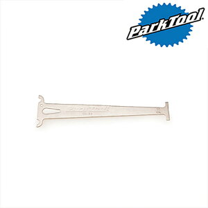 �p�[�N�c�[�� Chain Wear Indicator �i�`�F�[���C���W�P�[�^�[�j PARK TOOL