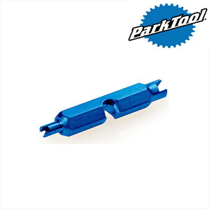 p[Nc[ Valve Core Tool iouRAc[j PARK TOOL