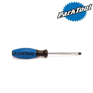 �p�[�N�c�[�� SD-6 �}�C�i�X�h���C�o�[ PARK TOOL