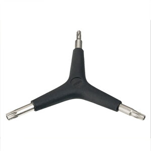 r[r[r[ Torx Star igNXX^[ T-25/30/40j BTL-28T BBB