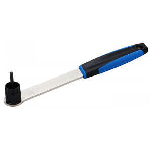 r[r[r[ Lock Out ibNAEgiShimanojj BTL-12S BBB