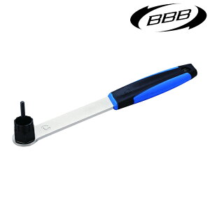 r[r[r[ Lock Out ibNAEgiCampagnolojj BTL-12C BBB