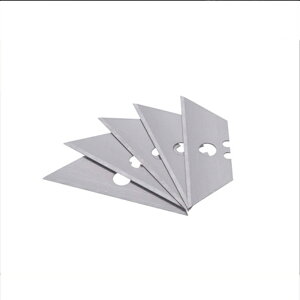 r[r[r[ Blade Cut iuChJbg 5PCSj BTL-71 BBB