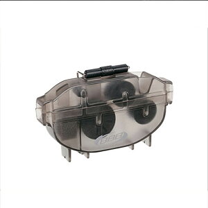 r[r[r[ Bright  Fresh iuCgtbVj BTL-21 BBB