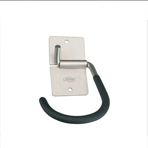 r[r[r[ Parking Hook ip[LOtbNj BTL-26 BBB