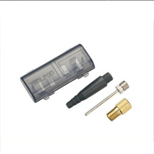 r[r[r[ Valve Kit iouLbgj BFP-90 BBB