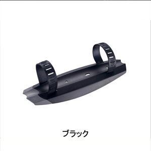 r[r[r[ Mud Catcher 2 i}bhLb`[2 tgj BFD-03 BBB