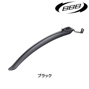 r[r[r[ Road Protector i[hveN^[ tgj BFD-21F BBB