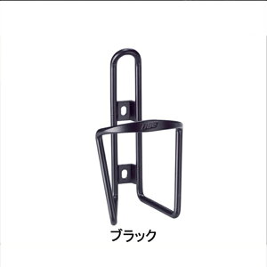 r[r[r[ Eco Tank iGR^Nj ubN BBC-01 BBB