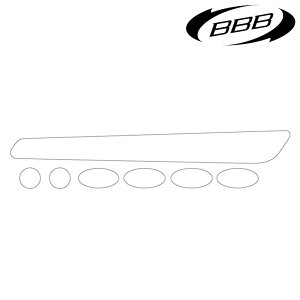 r[r[r[ Bike Skin ioCNXLj NA BBP-50 BBB