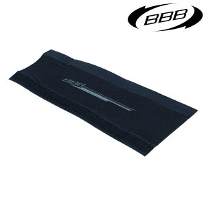 r[r[r[ Chain Stay Guard M i`F[Xe[K[h Mj BBP-12M BBB