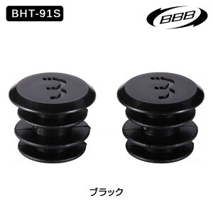 r[r[r[ ENDCAPS iGhLbvj ubN BHT-91S BBB