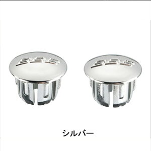 r[r[r[ ENDCAPS iGhLbvj Vo[ BHT-90S BBB