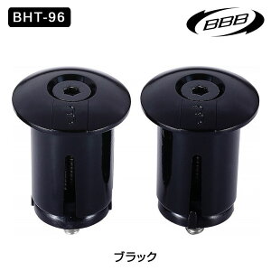 r[r[r[ SCREW ON iGhLbv XN[Ij ubN BHT-96 BBB