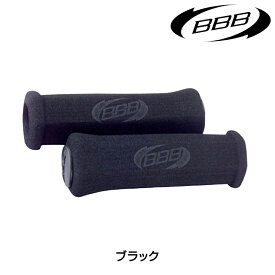 ビービービー FORM GRIP （フォームグリップ） BHG-28 BBB