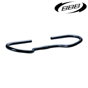 r[r[r[ MULTIBAR i}`o[j 25.4/W570 - }bgubN BHB-30 BBB