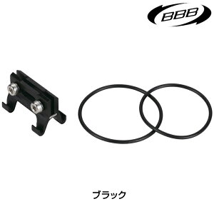 r[r[r[ AEROFIX iGAtBbNX io[v[gEA_v^[j BSP-96 BBB
