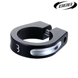 �r�[�r�[�r�[ THE STRANGLER �i�U�E�X�g�����O���[�j 31.8 BSP-80 BBB