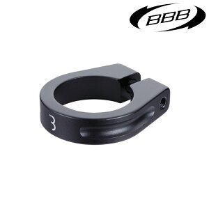�r�[�r�[�r�[ THE STRANGLER �i�U�E�X�g�����O���[�j 34.9 BSP-80 BBB