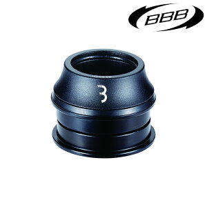 r[r[r[ SEMI-INTEGRATED iZ~CeO[ebhj Z~CeO/41.4mm BHP-50 BBB