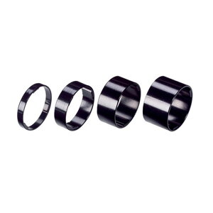 �r�[�r�[�r�[ LIGHT SPACE �i���C�g�X�y�[�XOS�j 5/10/15/20 �u���b�N BHP-36 BBB