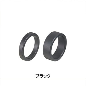 �r�[�r�[�r�[ ALUSPACE �i�A���X�y�[�XOS 50PC�j 5mm �u���b�N BHP-33OEM BBB ��������