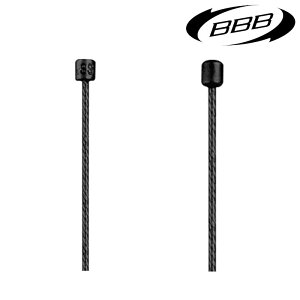 r[r[r[ SPEED WIRE iXs[hC[ etR[eBOj 1.1X2000 - V}mp BCB-10 BBB