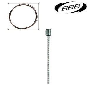 r[r[r[ SPEED WIRE iXs[hC[j 1.1X2000 - V}mp BCB-11 BBB