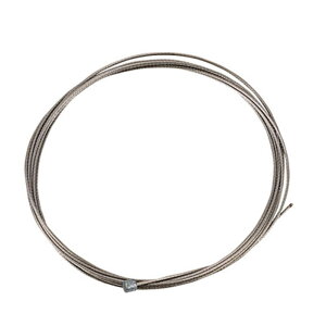 r[r[r[ SPEED WIRE iXs[hC[j 1.1X2000 - Jpp BCB-12C BBB