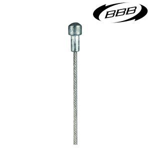 r[r[r[ BRAKE WIRE iu[LC[j 1.6X2000 - Jpp BCB-22C BBB