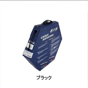 r[r[r[ STOP LINE iXgbvCj V}mpu[LAE^[5mmX50mTR - ubN BCB-51 BBB