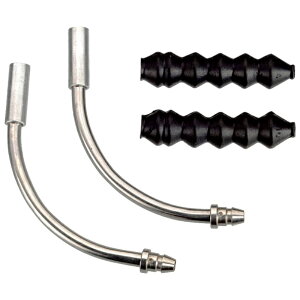 r[r[r[ Bee Pipe ir[pCv yAj BCB-91 BBB [ yjo