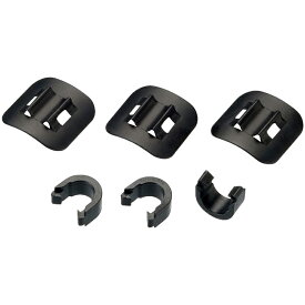 ビービービー HYDRO GUIDE （ハイドロガイド） 3PCS BCB-94 BBB