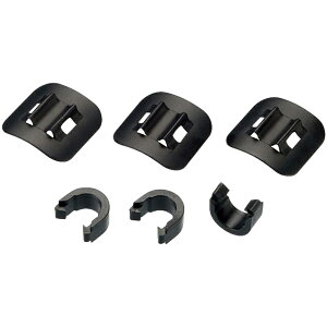 r[r[r[ HYDRO GUIDE inChKChj 3PCS BCB-94 BBB