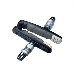 r[r[r[ TRI STOP igCXgbv j[gvRcA[fUCj gv BBS-16T BBB