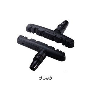 r[r[r[ TRI STOP igCXgbv j[gvRcA[fUCj ubN BBS-16 BBB