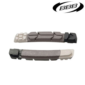 r[r[r[ TRI STOP igCXgbvEpbhj gv BBS-15T BBB